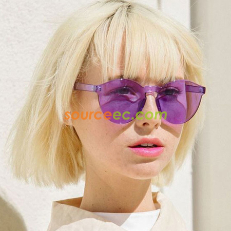 Customization Sunglasses Promotional Products