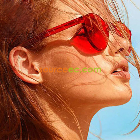 Customization Sunglasses Promotional Products