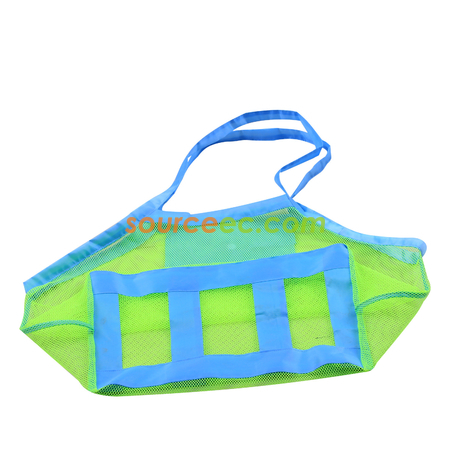 Customization Outdoor Beach Bag Promotional Products