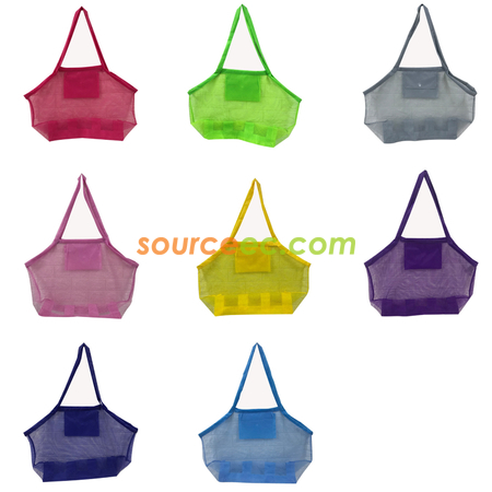 Customization Outdoor Beach Bag Promotional Products