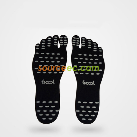 Customization Invisible Insole Promotional Products
