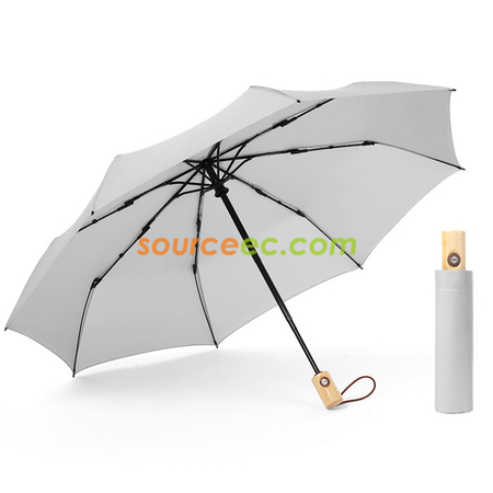 Customization Folding Umbrella Promotional Products