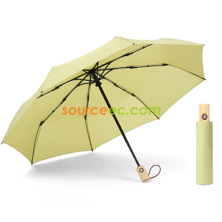 Customization Folding Umbrella Promotional Products