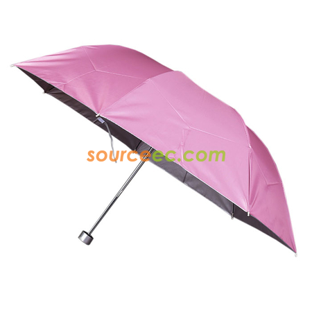 Customization Folding Umbrella Promotional Products