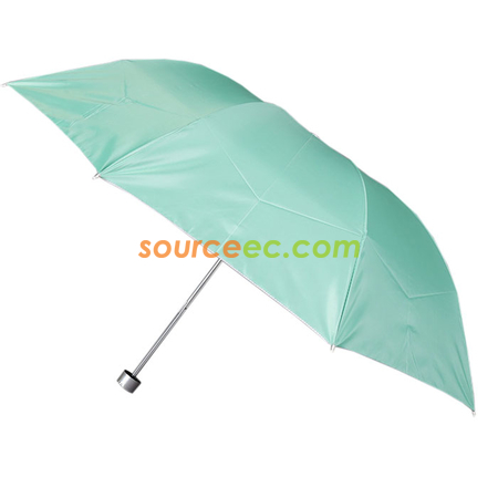 Customization Folding Umbrella Promotional Products