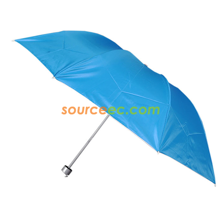Customization Folding Umbrella Promotional Products