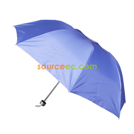 Customization Folding Umbrella Promotional Products