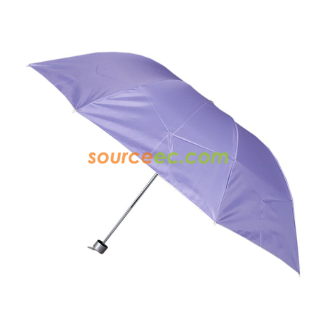 Customization Folding Umbrella Promotional Products