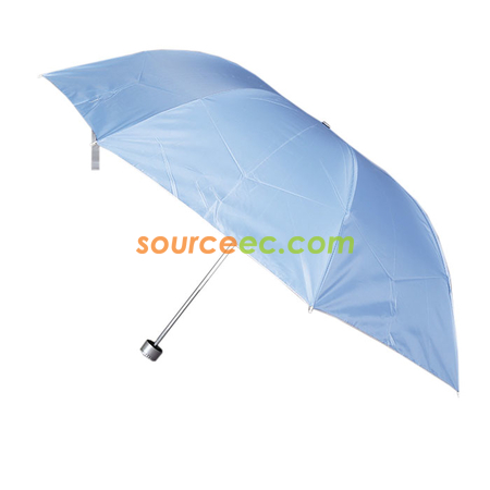 Customization Folding Umbrella Promotional Products
