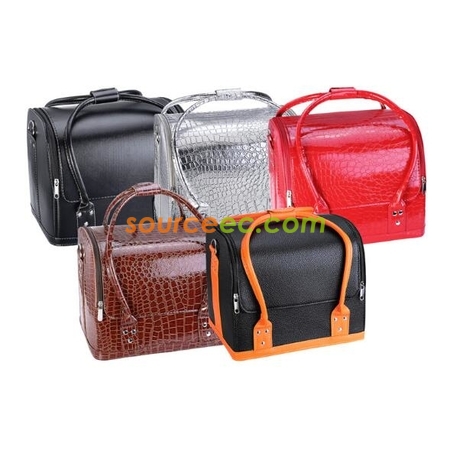 Customization Cosmetic Case Promotional Products