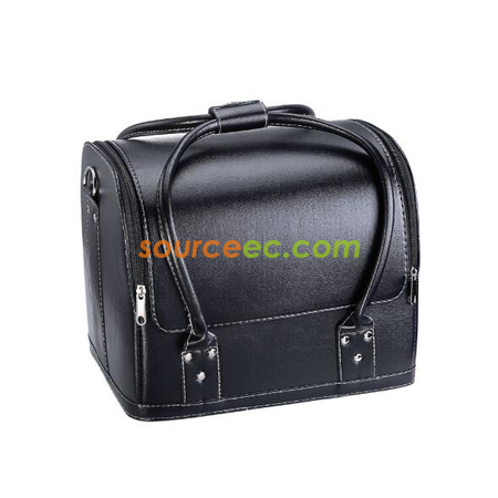 Customization Cosmetic Case Promotional Products