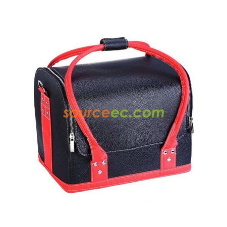 Customization Cosmetic Case Promotional Products