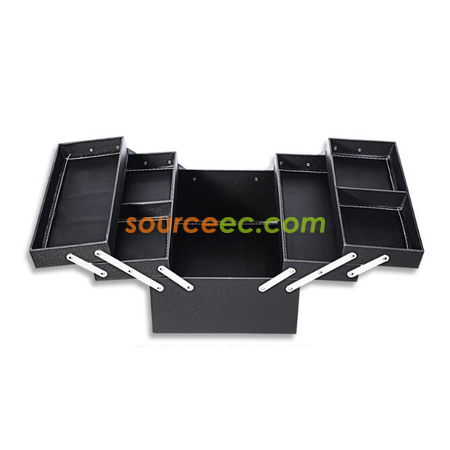 Customization Cosmetic Case Promotional Products