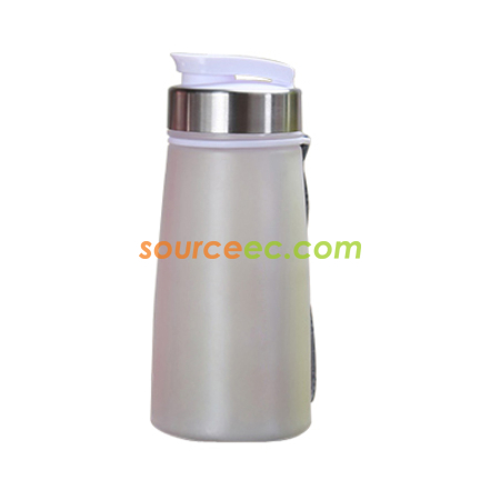 Customization Sports Bottle Promotional Products