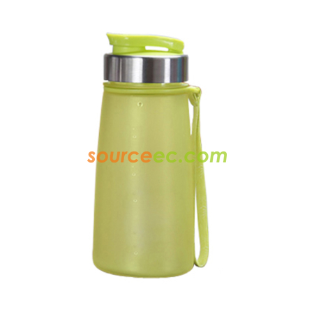 Customization Sports Bottle Promotional Products