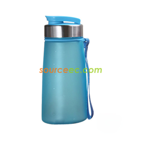 Customization Sports Bottle Promotional Products