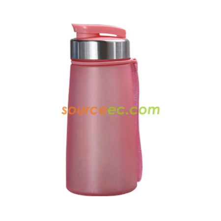 Customization Sports Bottle Promotional Products