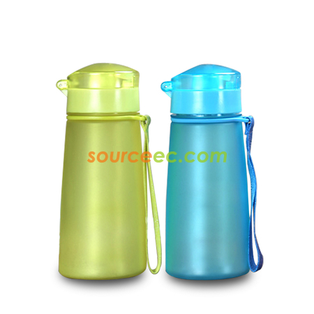Customization Sports Bottle Promotional Products
