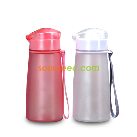 Customization Sports Bottle Promotional Products