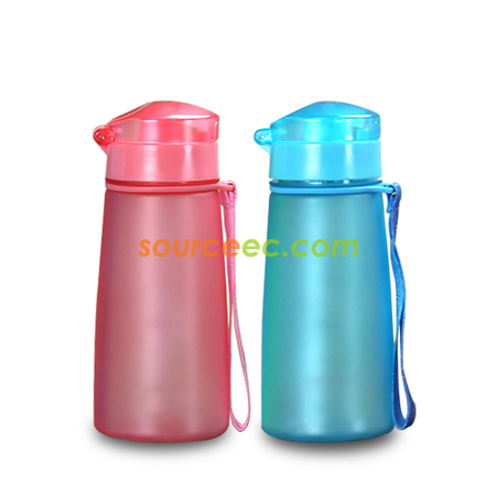 Customization Sports Bottle Promotional Products