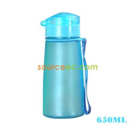 Customization Sports Bottle Promotional Products