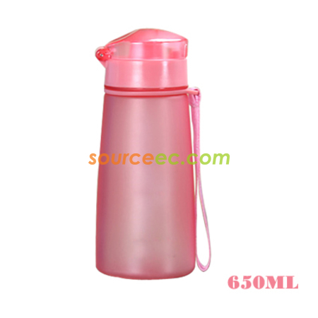 Customization Sports Bottle Promotional Products