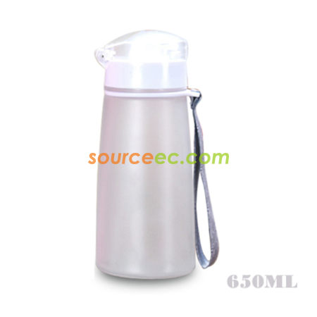 Customization Sports Bottle Promotional Products