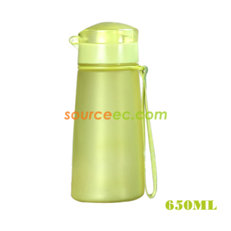 Customization Sports Bottle Promotional Products