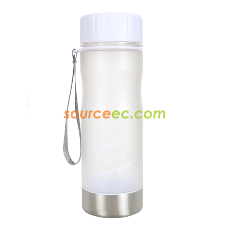 Customization Sports Bottle Promotional Products