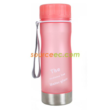 Customization Sports Bottle Promotional Products