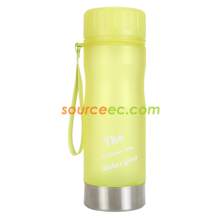Customization Sports Bottle Promotional Products
