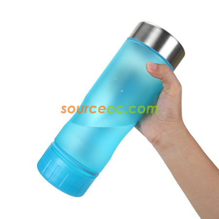 Customization Sports Bottle Promotional Products