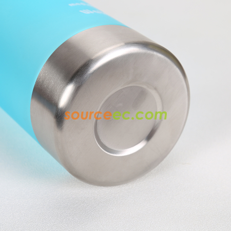Customization Sports Bottle Promotional Products