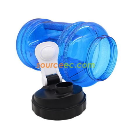 Customization Fitness kettle Promotional Products