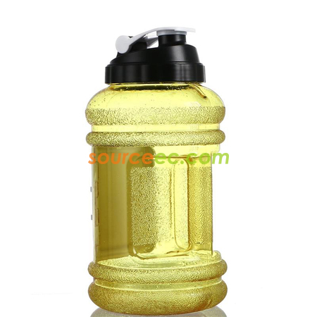 Customization Fitness kettle Promotional Products