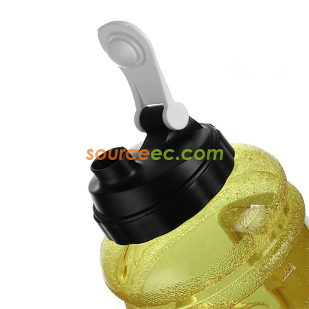 Customization Fitness kettle Promotional Products