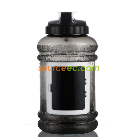 Customization Fitness kettle Promotional Products