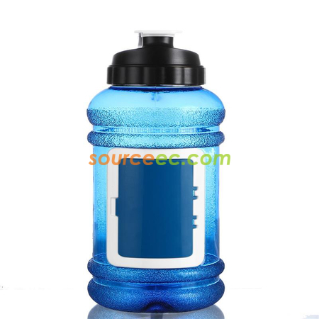 Customization Fitness kettle Promotional Products