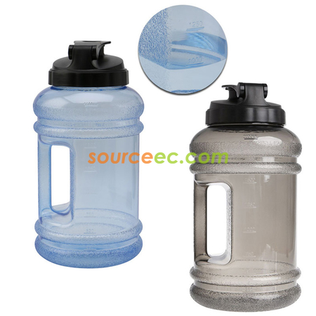 Customization Fitness kettle Promotional Products
