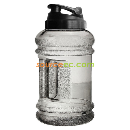 Customization Fitness kettle Promotional Products