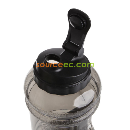 Customization Fitness kettle Promotional Products