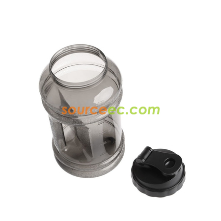 Customization Fitness kettle Promotional Products