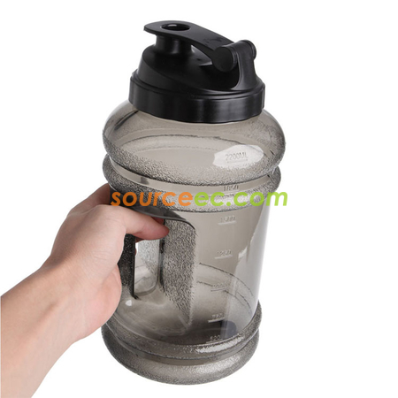 Customization Fitness kettle Promotional Products
