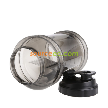 Customization Fitness kettle Promotional Products