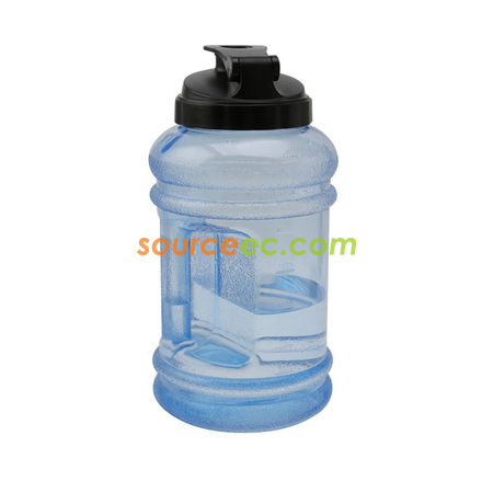 Customization Fitness kettle Promotional Products