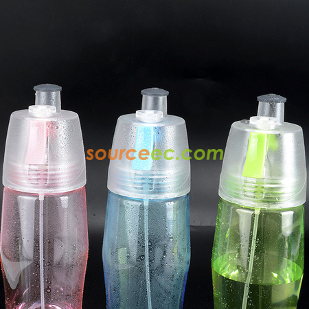 Customization Sport Bottle Promotional Products