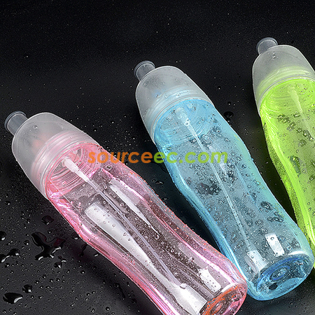Customization Sport Bottle Promotional Products