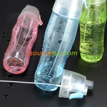 Customization Sport Bottle Promotional Products