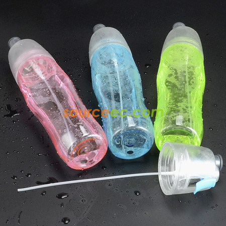 Customization Sport Bottle Promotional Products