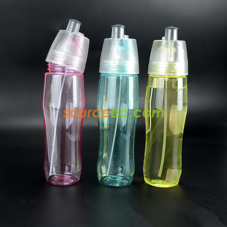 Customization Sport Bottle Promotional Products